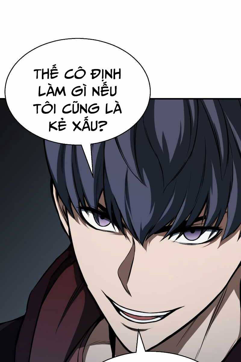 Tử Linh Sư Mạnh Nhất Chap 8 - Next Chap 9