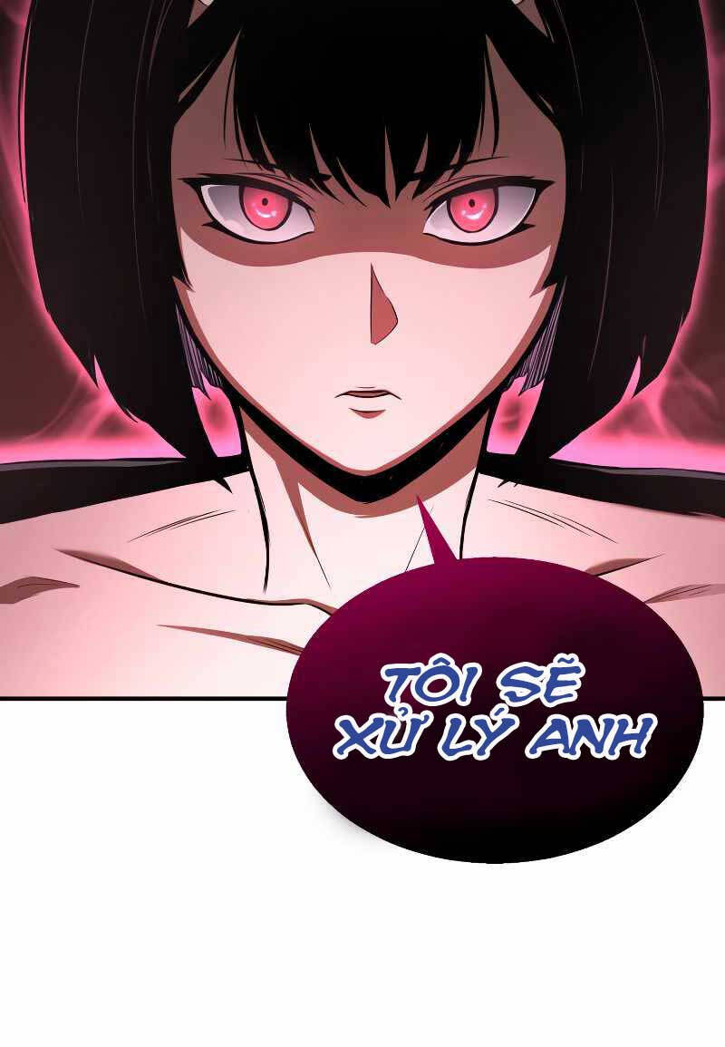 Tử Linh Sư Mạnh Nhất Chap 8 - Next Chap 9