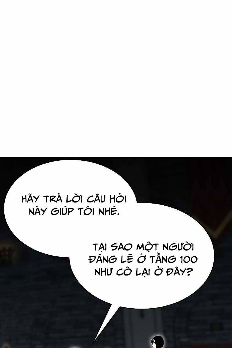 Tử Linh Sư Mạnh Nhất Chap 8 - Next Chap 9