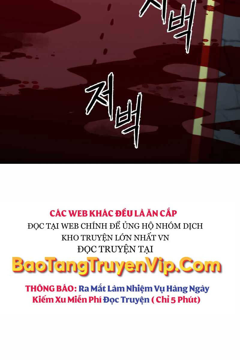 Tử Linh Sư Mạnh Nhất Chap 8 - Next Chap 9