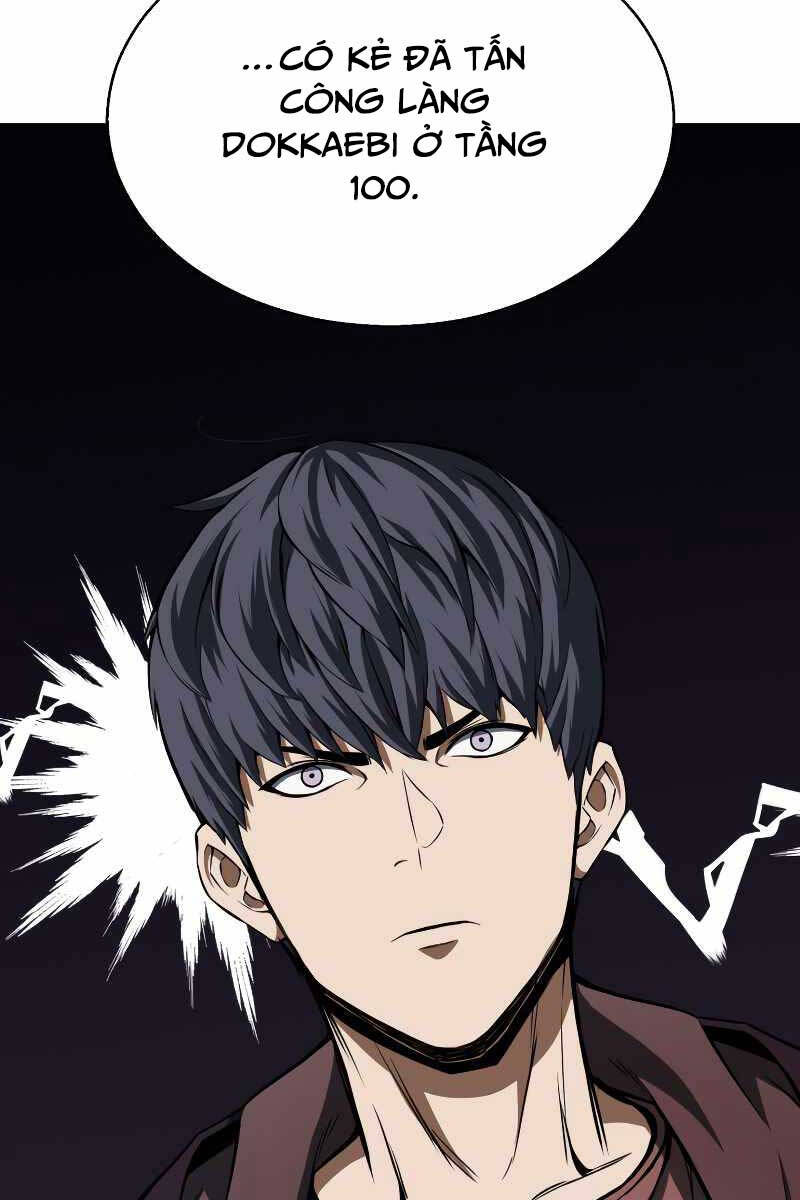 Tử Linh Sư Mạnh Nhất Chap 8 - Next Chap 9