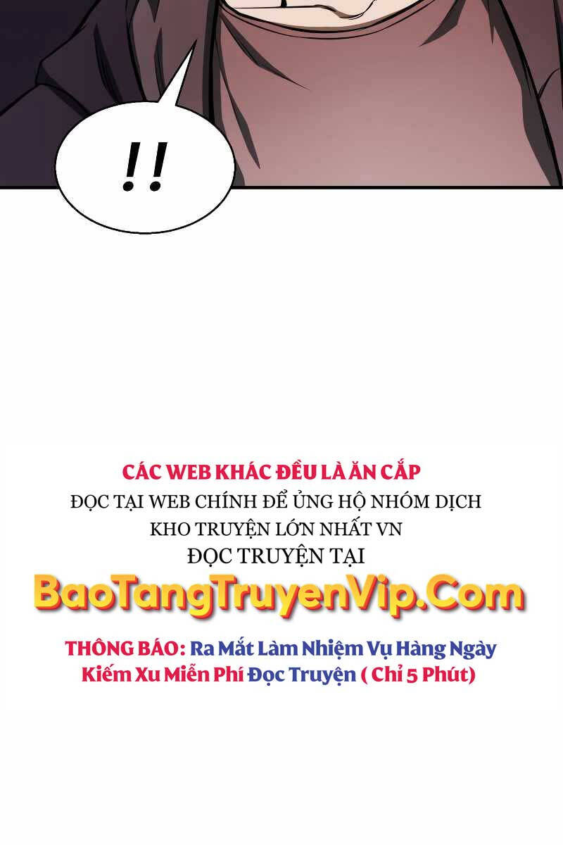 Tử Linh Sư Mạnh Nhất Chap 8 - Next Chap 9
