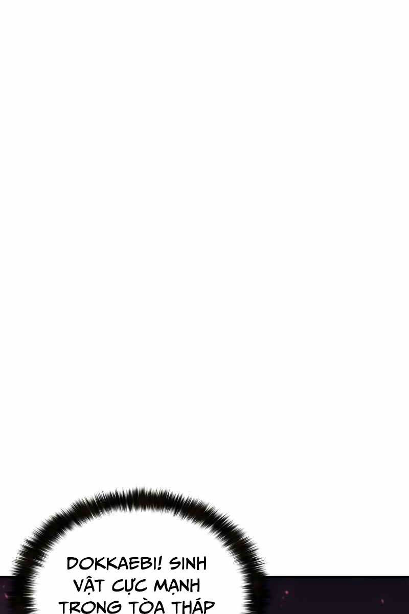 Tử Linh Sư Mạnh Nhất Chap 8 - Next Chap 9