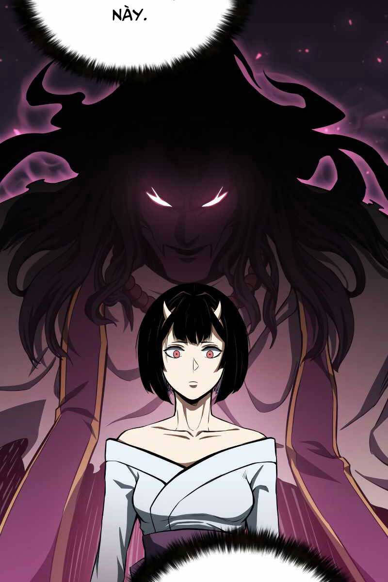 Tử Linh Sư Mạnh Nhất Chap 8 - Next Chap 9
