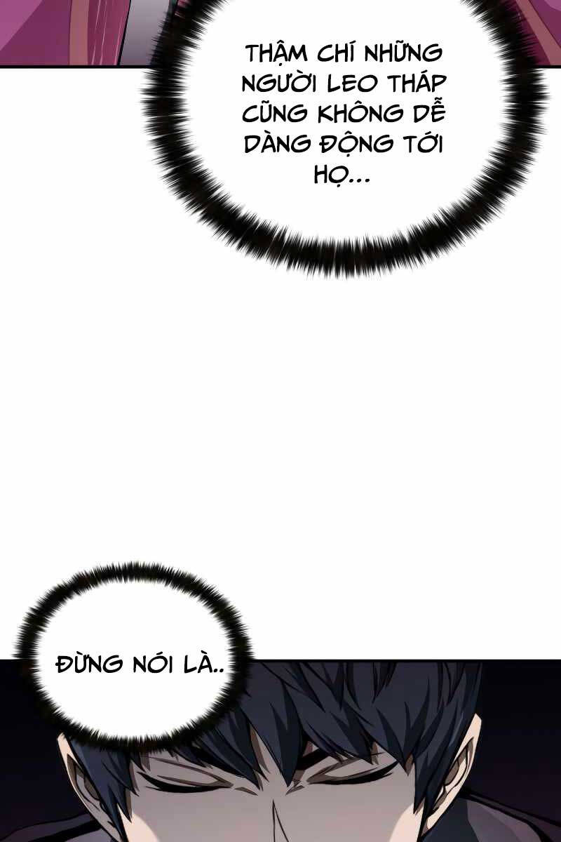 Tử Linh Sư Mạnh Nhất Chap 8 - Next Chap 9