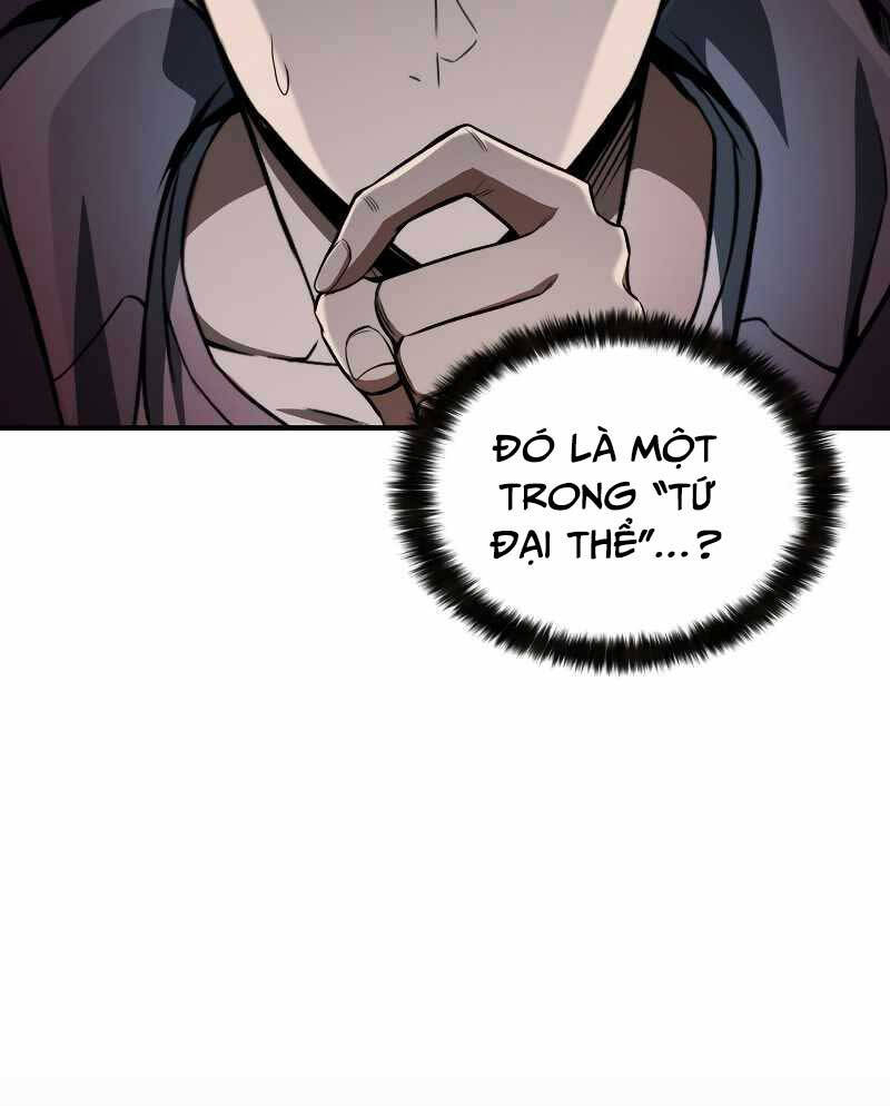 Tử Linh Sư Mạnh Nhất Chap 8 - Next Chap 9