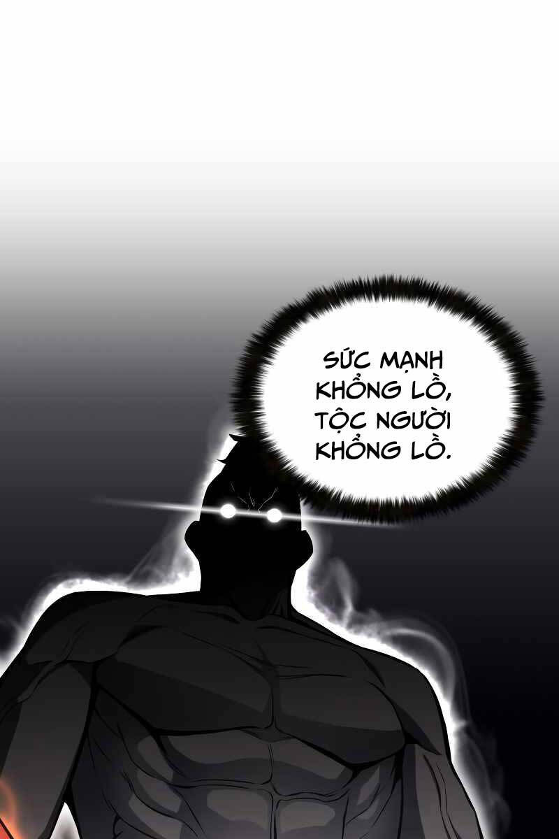 Tử Linh Sư Mạnh Nhất Chap 8 - Next Chap 9