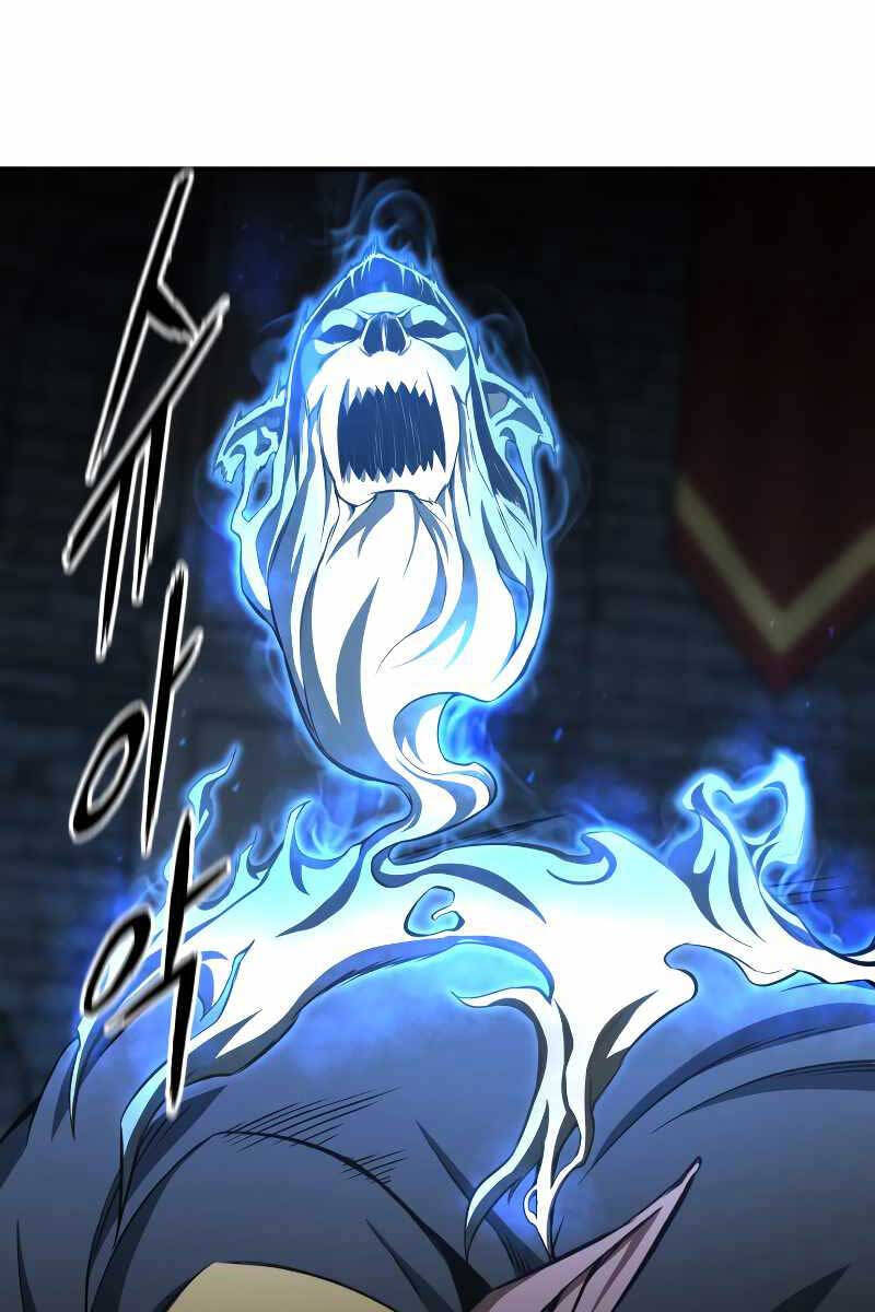 Tử Linh Sư Mạnh Nhất Chap 8 - Next Chap 9