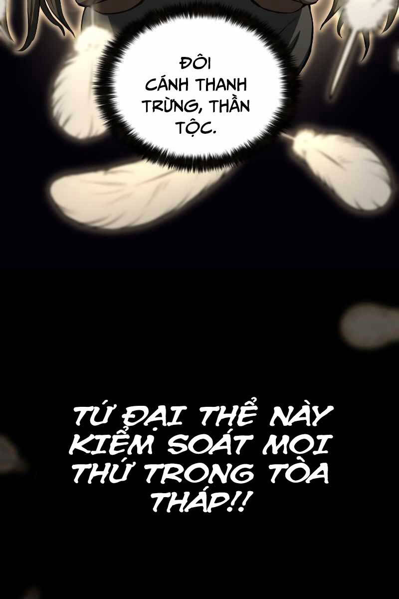 Tử Linh Sư Mạnh Nhất Chap 8 - Next Chap 9