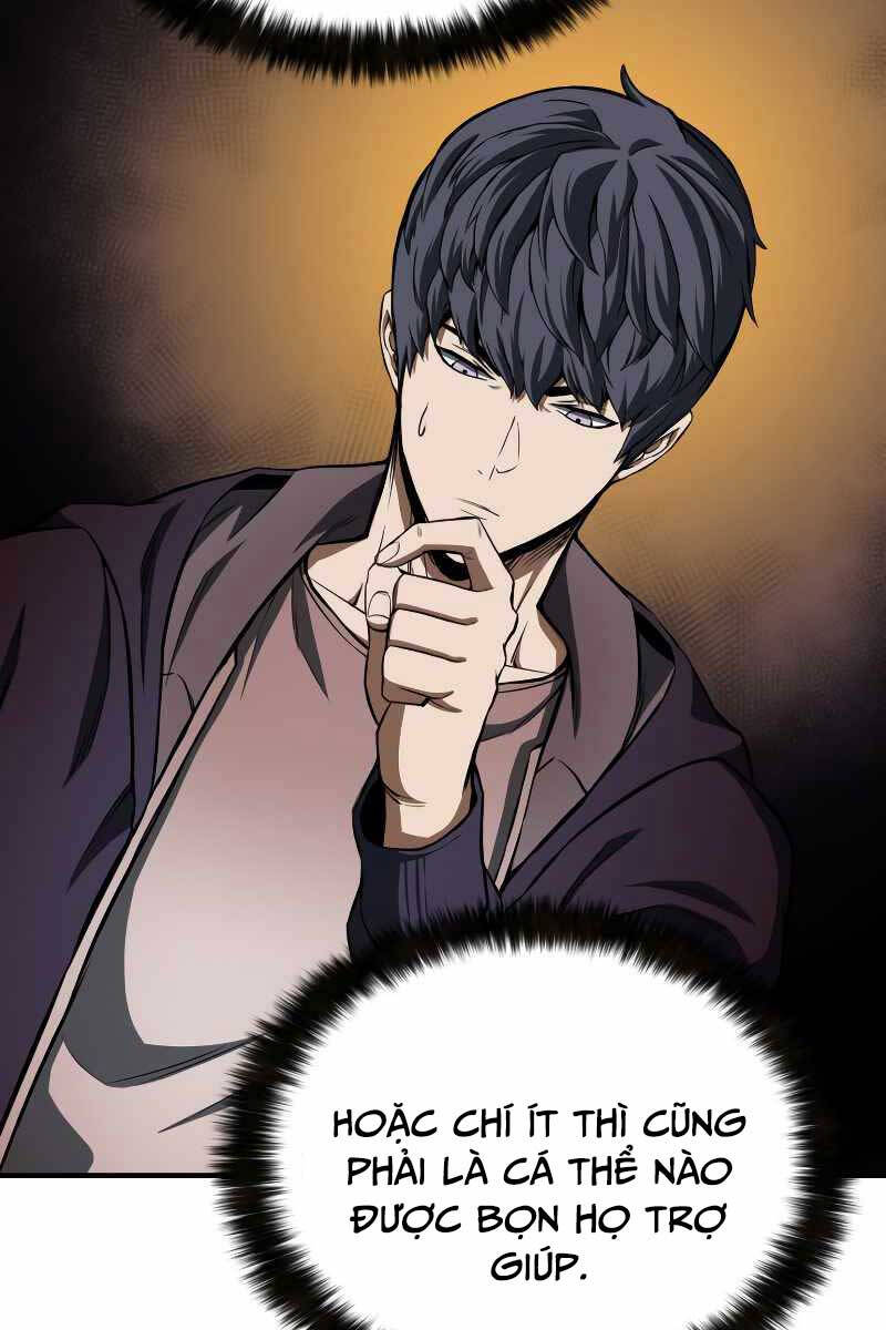 Tử Linh Sư Mạnh Nhất Chap 8 - Next Chap 9