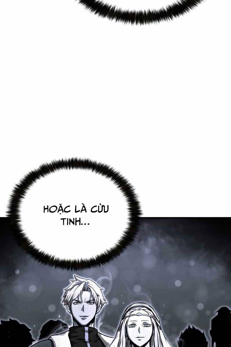Tử Linh Sư Mạnh Nhất Chap 8 - Next Chap 9