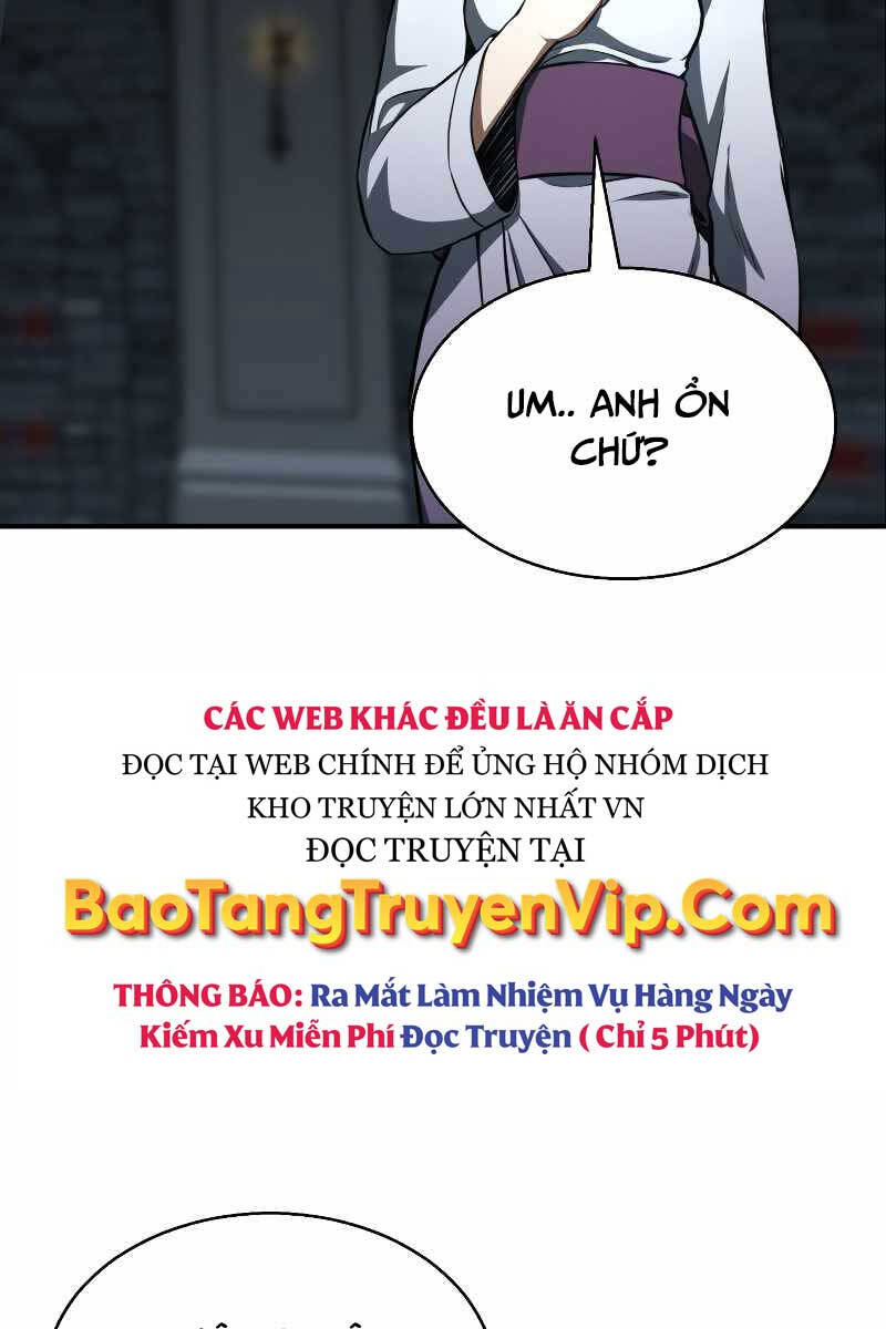 Tử Linh Sư Mạnh Nhất Chap 8 - Next Chap 9