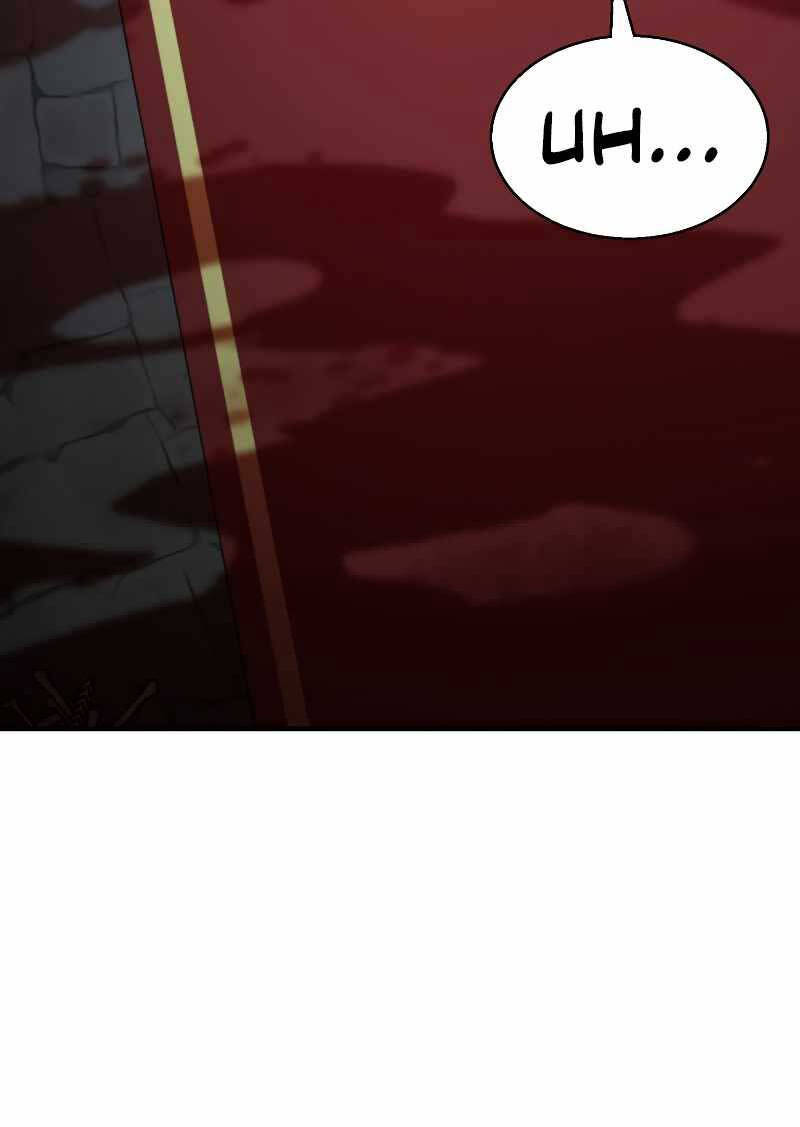 Tử Linh Sư Mạnh Nhất Chap 8 - Next Chap 9