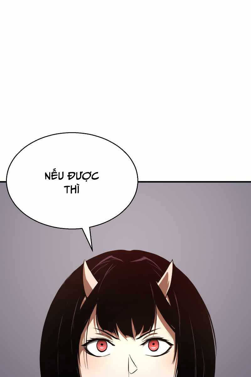 Tử Linh Sư Mạnh Nhất Chap 8 - Next Chap 9