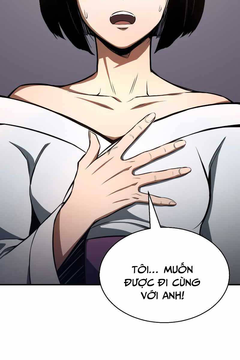 Tử Linh Sư Mạnh Nhất Chap 8 - Next Chap 9