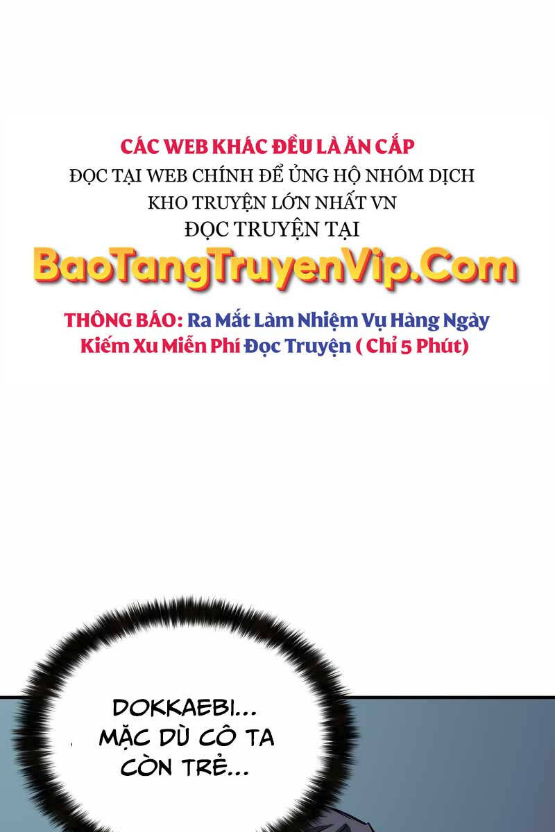 Tử Linh Sư Mạnh Nhất Chap 8 - Next Chap 9