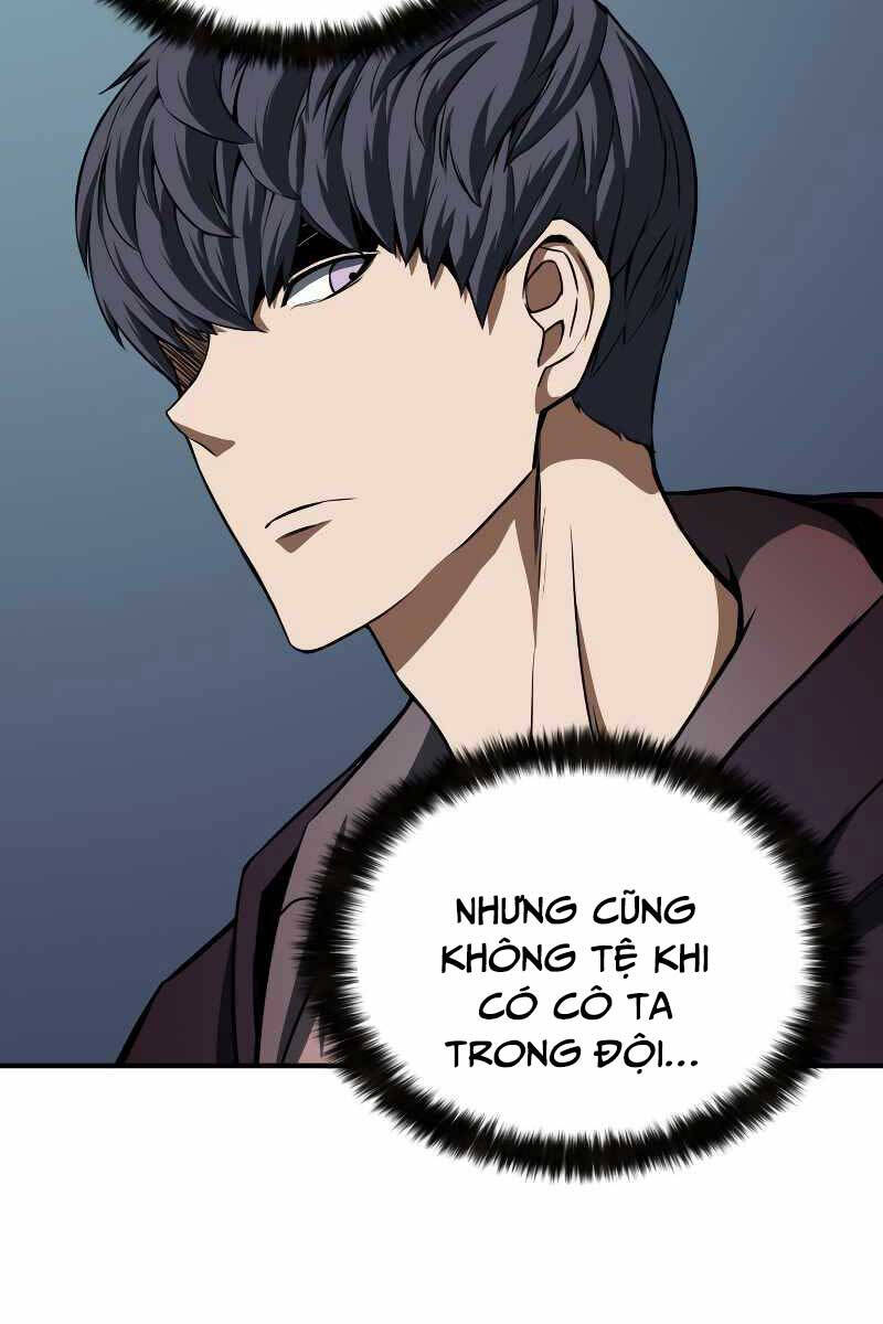 Tử Linh Sư Mạnh Nhất Chap 8 - Next Chap 9
