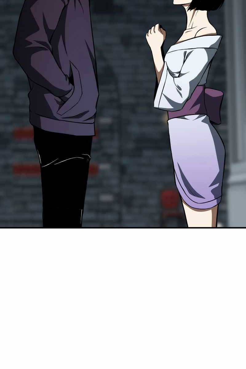 Tử Linh Sư Mạnh Nhất Chap 8 - Next Chap 9