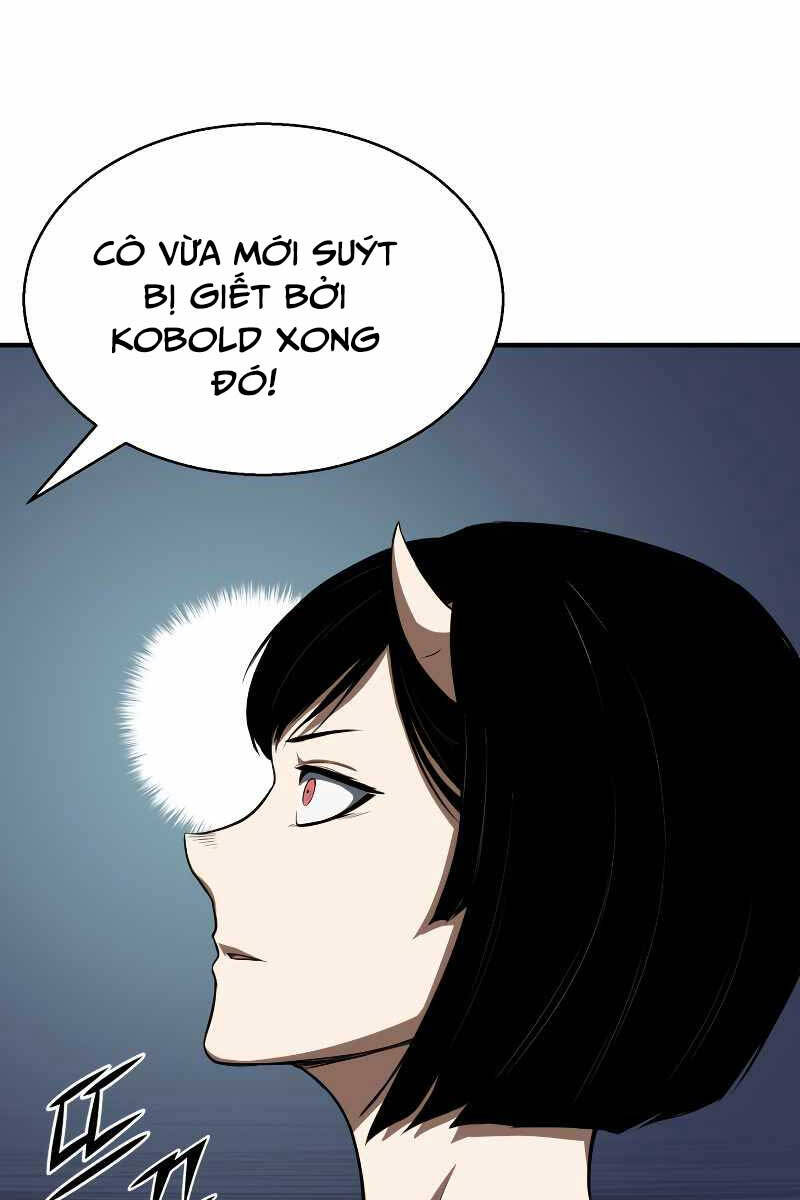 Tử Linh Sư Mạnh Nhất Chap 8 - Next Chap 9