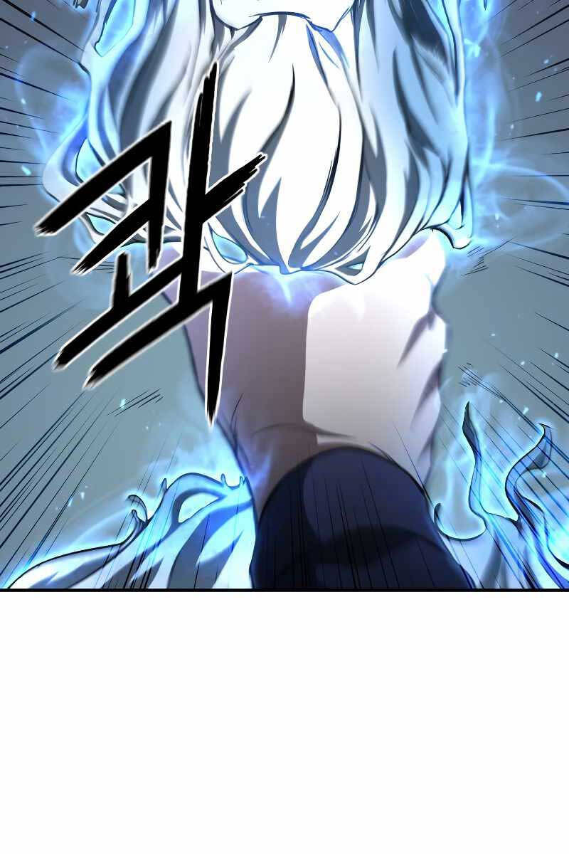 Tử Linh Sư Mạnh Nhất Chap 8 - Next Chap 9