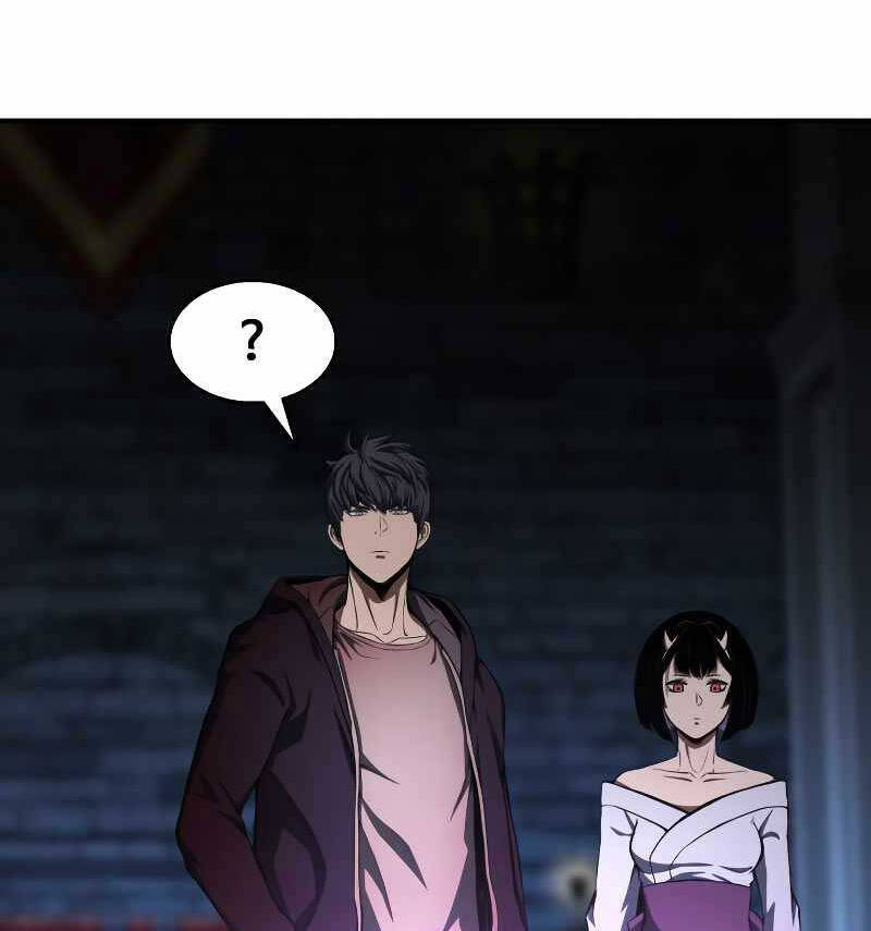 Tử Linh Sư Mạnh Nhất Chap 8 - Next Chap 9