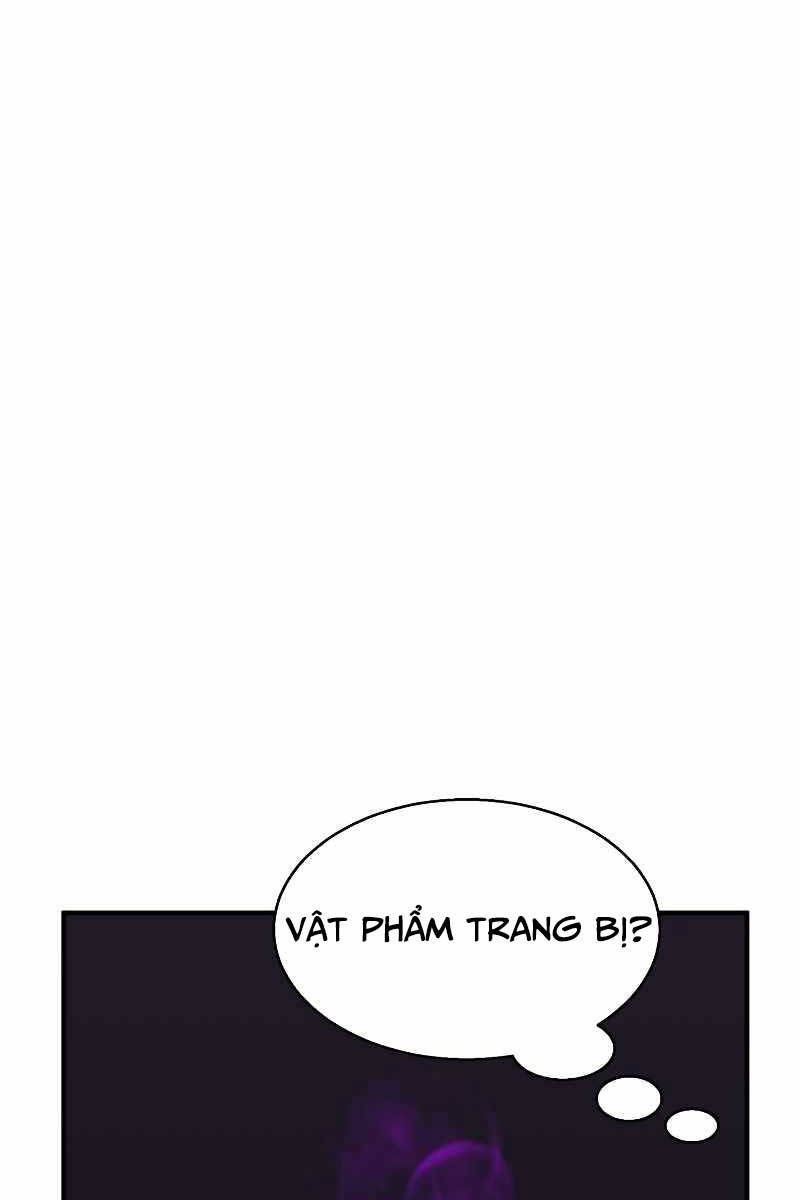 Tử Linh Sư Mạnh Nhất Chap 8 - Next Chap 9
