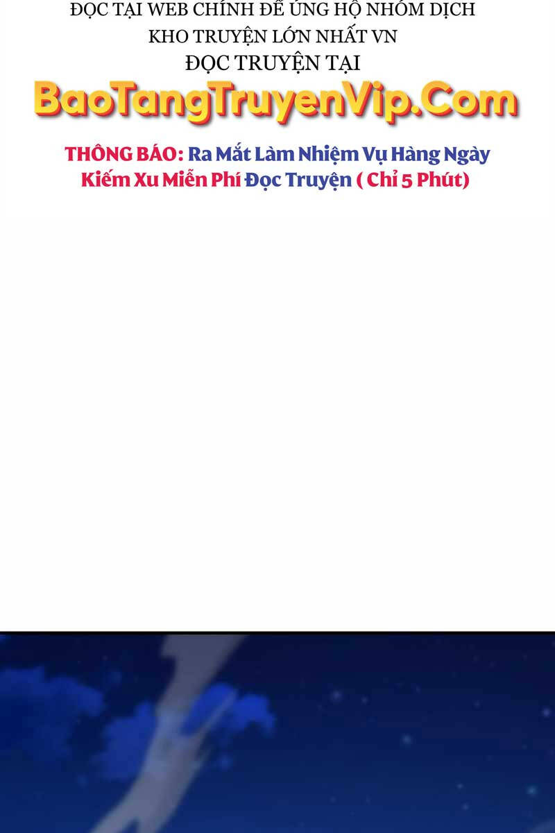 Tử Linh Sư Mạnh Nhất Chap 8 - Next Chap 9