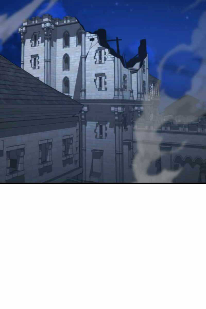 Tử Linh Sư Mạnh Nhất Chap 8 - Next Chap 9