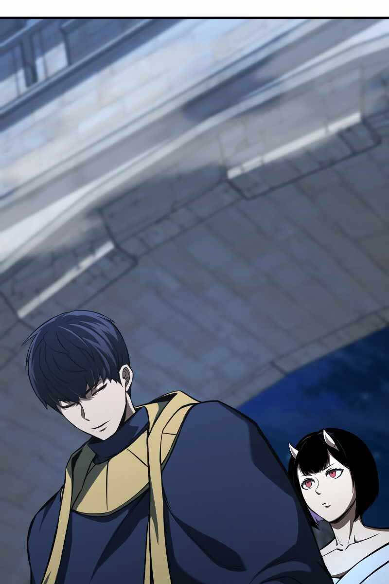 Tử Linh Sư Mạnh Nhất Chap 8 - Next Chap 9
