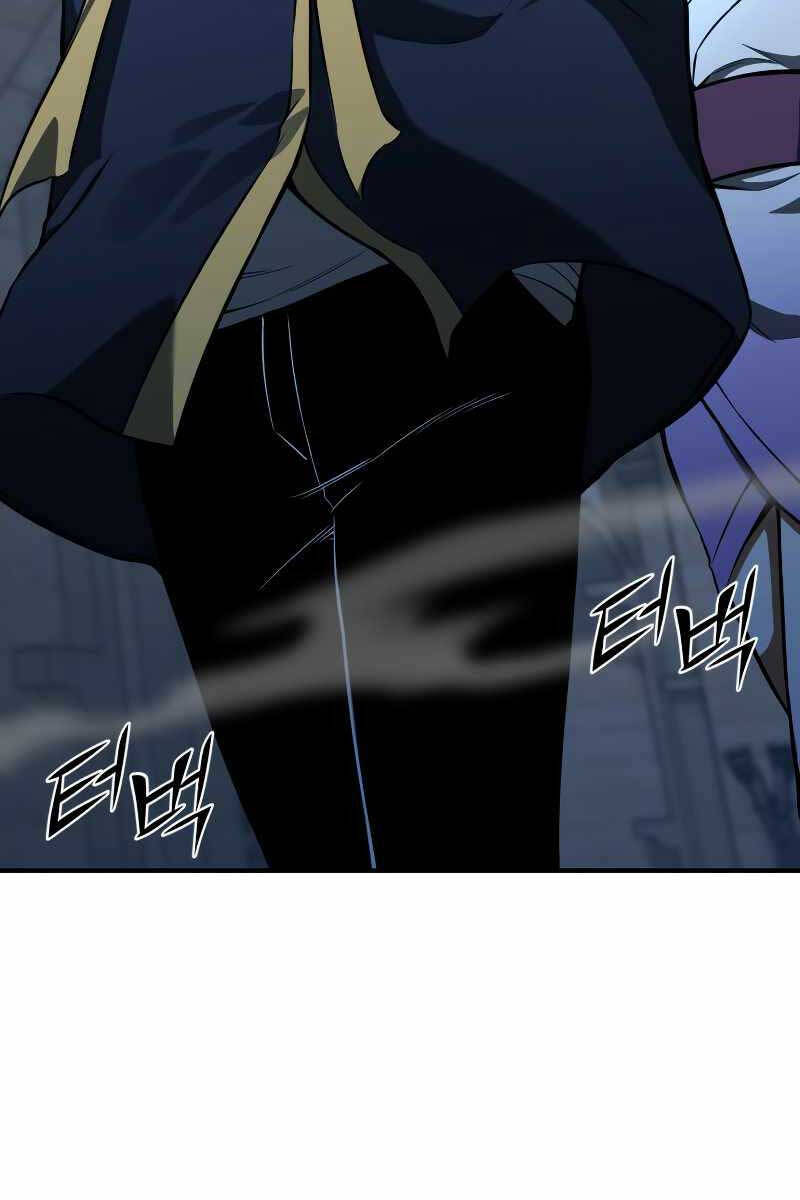 Tử Linh Sư Mạnh Nhất Chap 8 - Next Chap 9