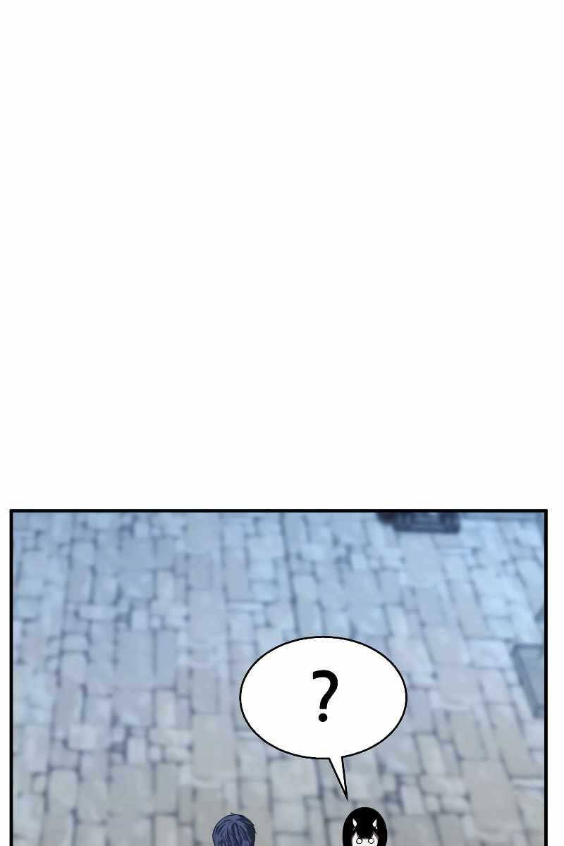 Tử Linh Sư Mạnh Nhất Chap 8 - Next Chap 9