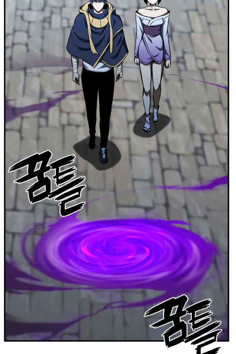 Tử Linh Sư Mạnh Nhất Chap 8 - Next Chap 9