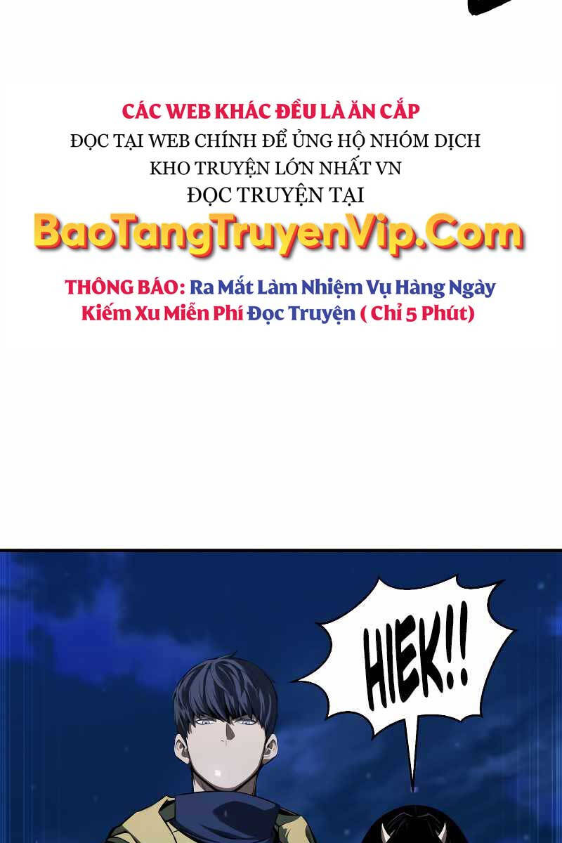 Tử Linh Sư Mạnh Nhất Chap 8 - Next Chap 9