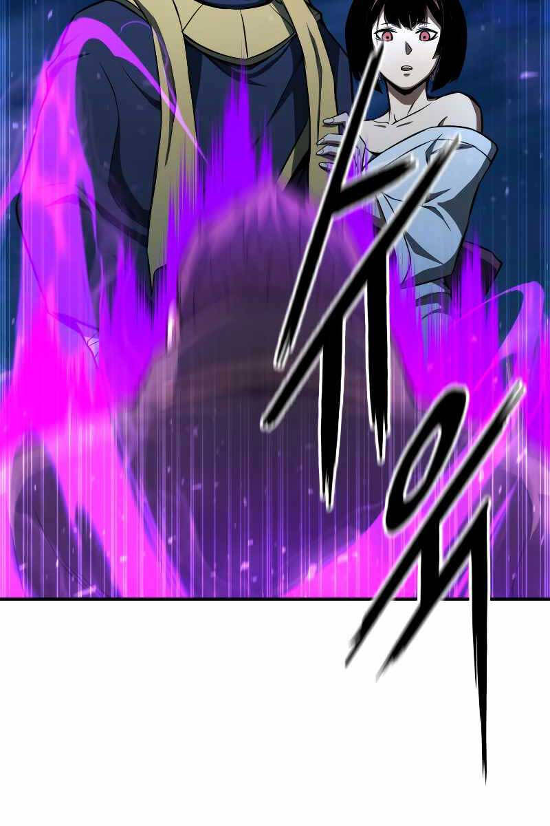 Tử Linh Sư Mạnh Nhất Chap 8 - Next Chap 9