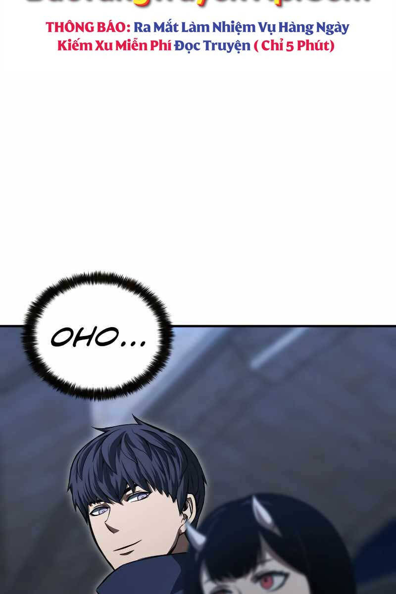 Tử Linh Sư Mạnh Nhất Chap 8 - Next Chap 9