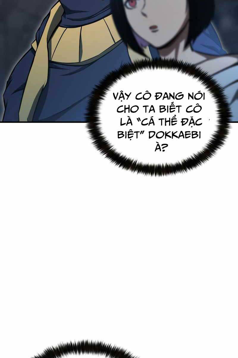 Tử Linh Sư Mạnh Nhất Chap 8 - Next Chap 9