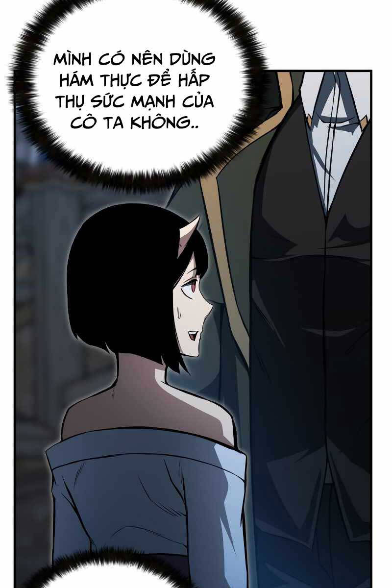 Tử Linh Sư Mạnh Nhất Chap 8 - Next Chap 9