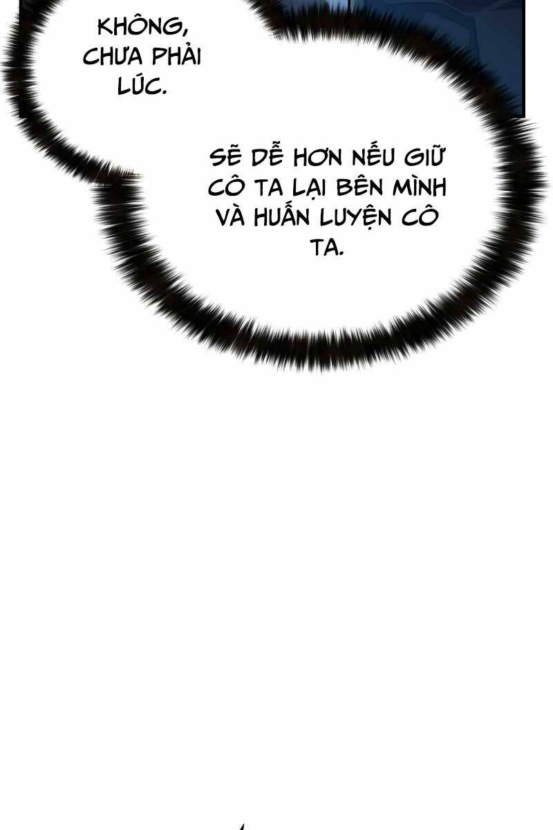 Tử Linh Sư Mạnh Nhất Chap 8 - Next Chap 9
