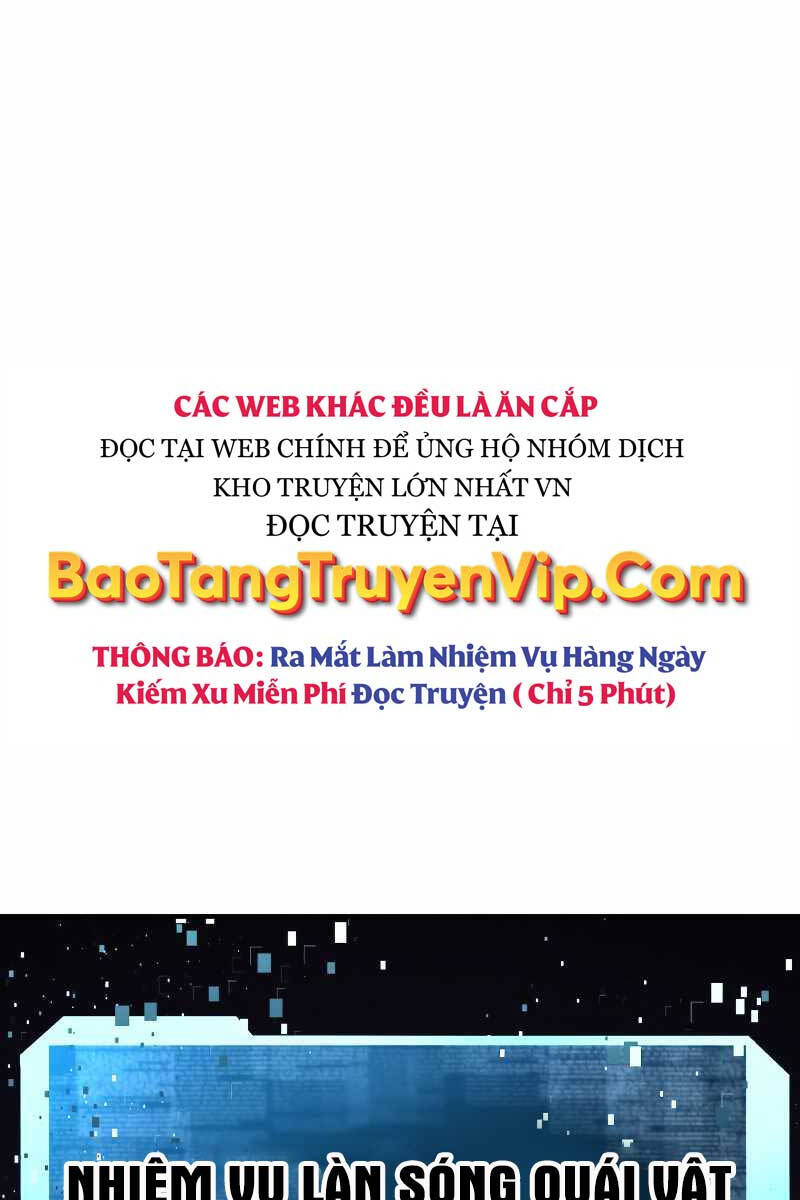 Tử Linh Sư Mạnh Nhất Chap 8 - Next Chap 9