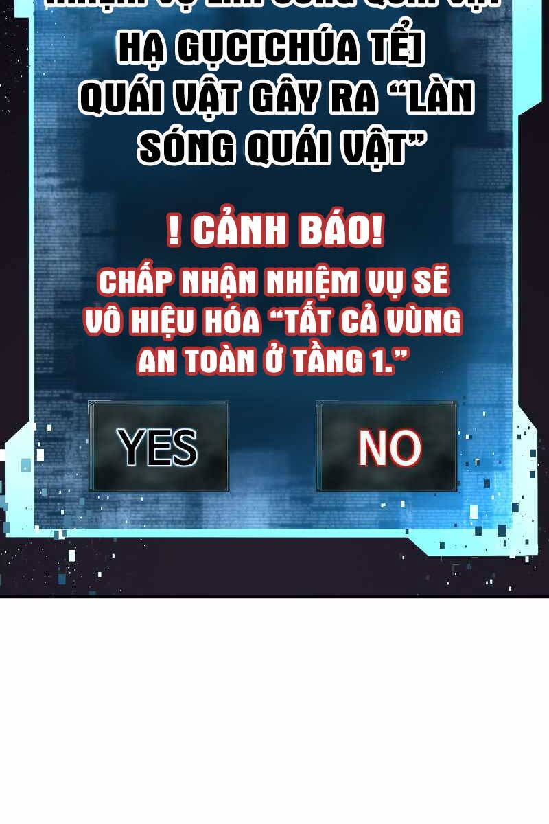 Tử Linh Sư Mạnh Nhất Chap 8 - Next Chap 9