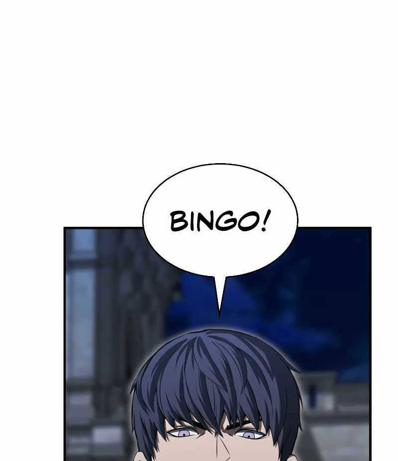 Tử Linh Sư Mạnh Nhất Chap 8 - Next Chap 9