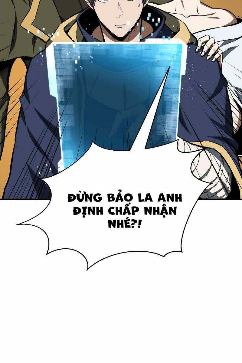 Tử Linh Sư Mạnh Nhất Chap 8 - Next Chap 9