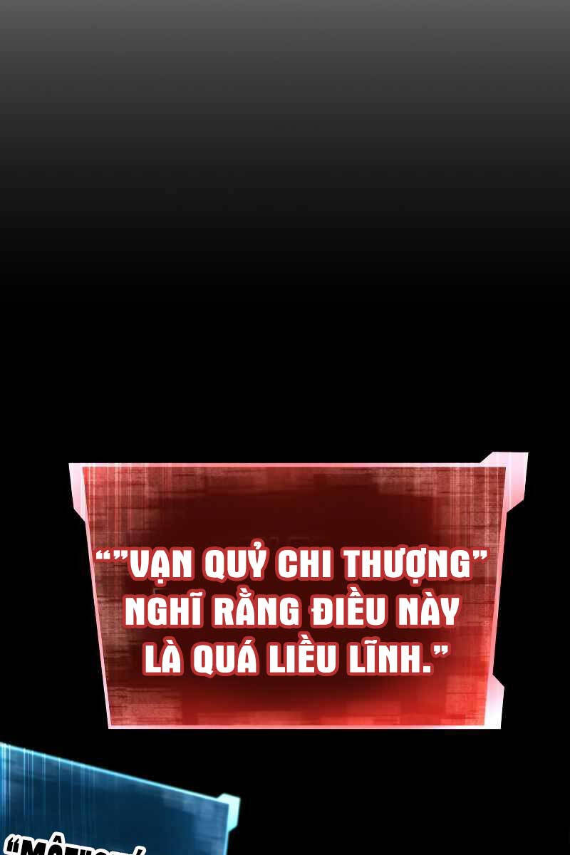 Tử Linh Sư Mạnh Nhất Chap 8 - Next Chap 9