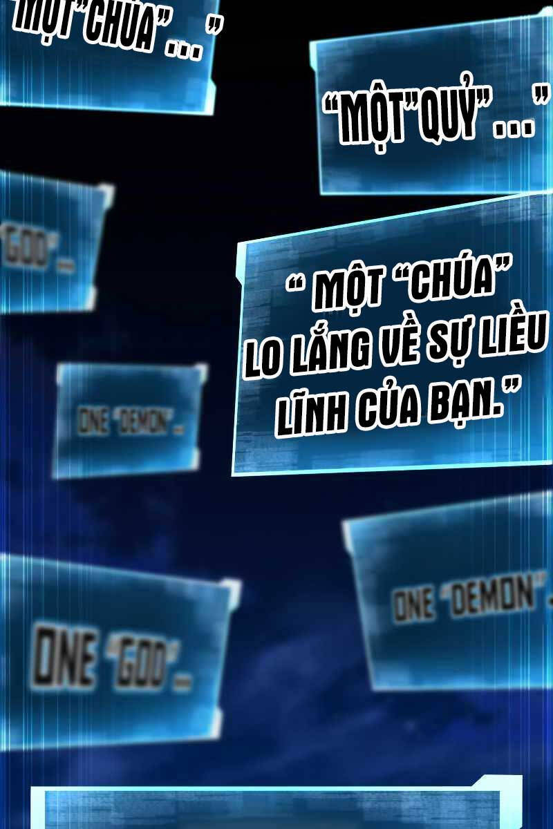 Tử Linh Sư Mạnh Nhất Chap 8 - Next Chap 9