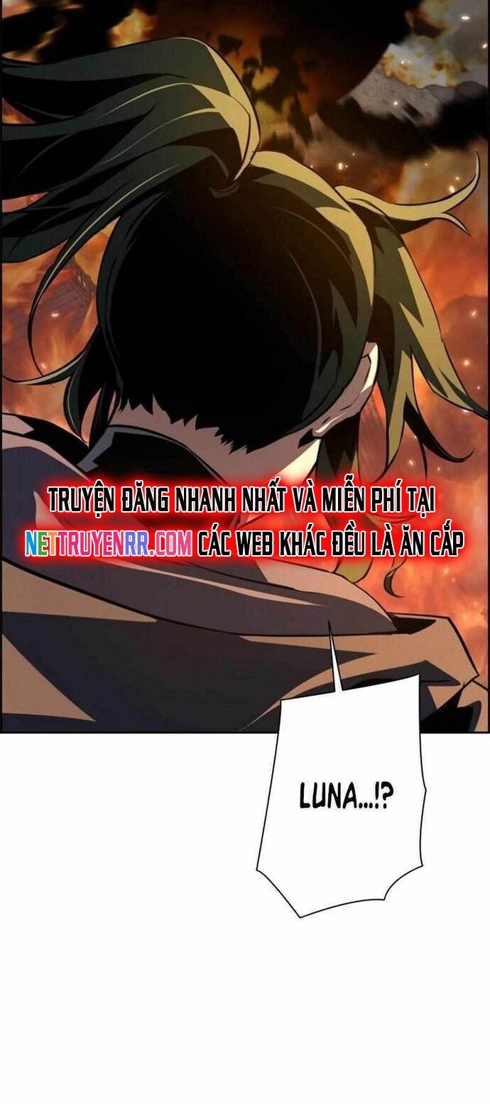 Tử Linh Sư Mạnh Nhất Chap 80 - Next Chap 81