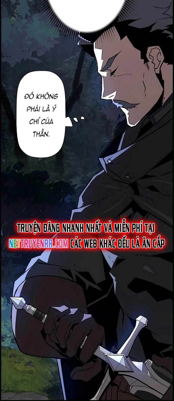 Tử Linh Sư Mạnh Nhất Chap 82 - Next Chap 83
