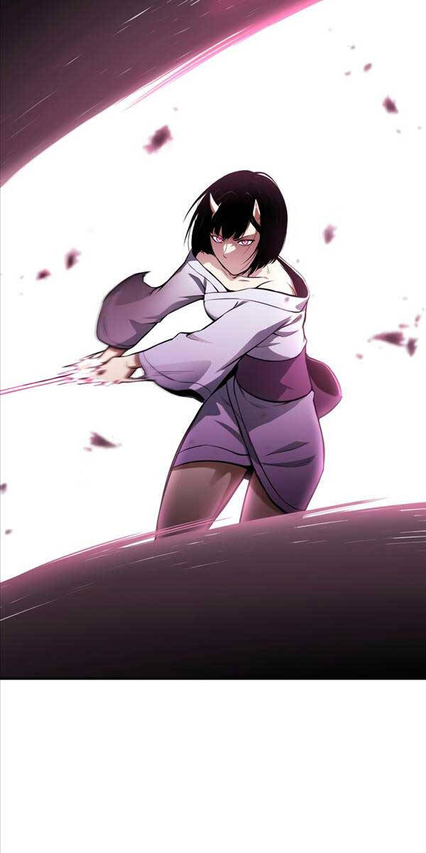 Tử Linh Sư Mạnh Nhất Chap 9 - Next Chap 10