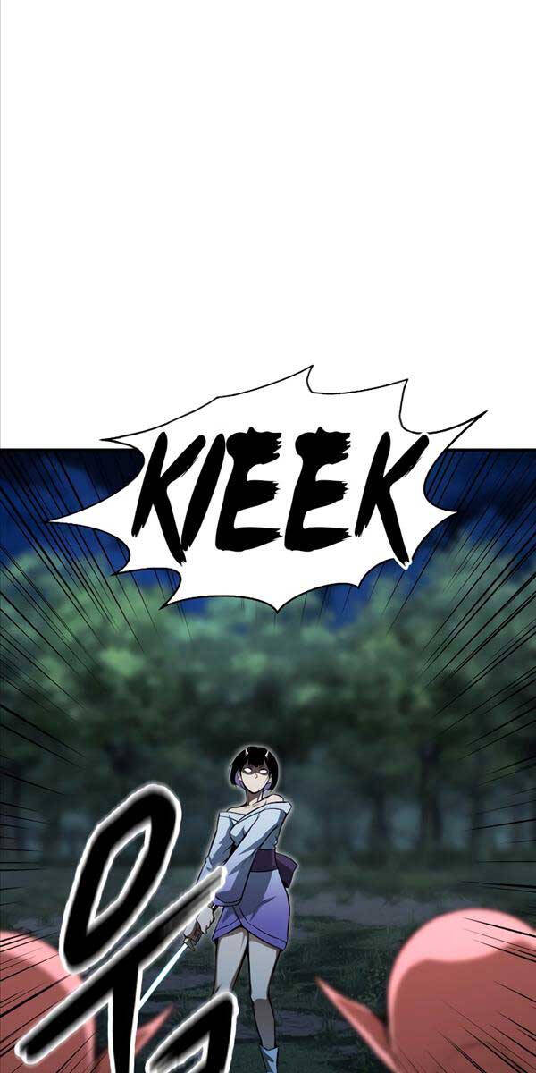 Tử Linh Sư Mạnh Nhất Chap 9 - Next Chap 10