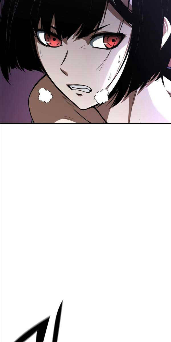 Tử Linh Sư Mạnh Nhất Chap 9 - Next Chap 10