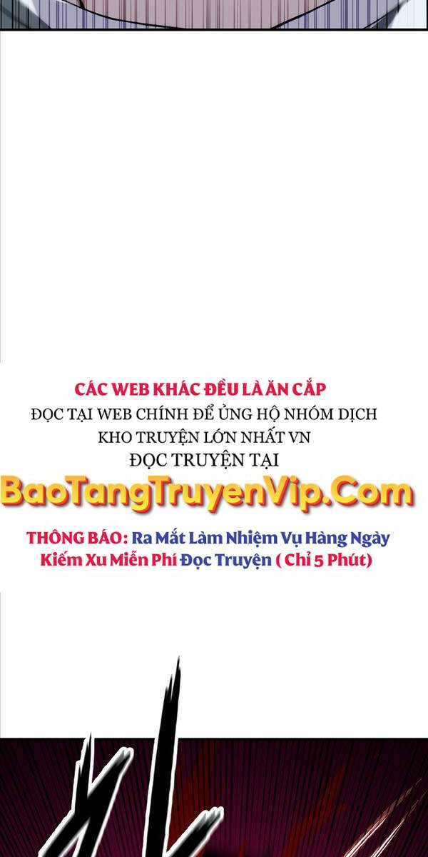 Tử Linh Sư Mạnh Nhất Chap 9 - Next Chap 10